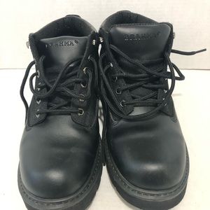 Men’s Work Boots  Size 10.5